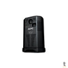 Estabilizador Microsol Hexus APC 500va Bivolt 115v 220v - 9140100077 Truedata