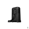 Estabilizador Microsol Hexus APC 500va Bivolt 115v 220v - 9140100077 Truedata