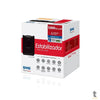 Estabilizador Revolution Speedy Sms 1000va E 110v S 110v - 16621 Truedata