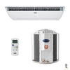 Evaporadora Split Carrier Piso Teto 36.000 BTU/h Frio 220V - 42ZQB36C5 Truedata