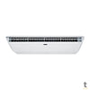 Evaporadora Split Carrier Piso Teto 36.000 BTU/h Frio 220V - 42ZQB36C5 Truedata
