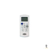 Evaporadora Split Carrier Piso Teto 36.000 BTU/h Frio 220V - 42ZQB36C5 Truedata