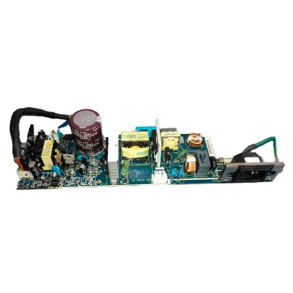FONTE ALIMENTACAO P/ PROJETOR  SONY VPL-ES7 Truedata