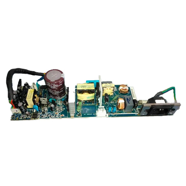 FONTE ALIMENTACAO P/ PROJETOR  SONY VPL-ES7