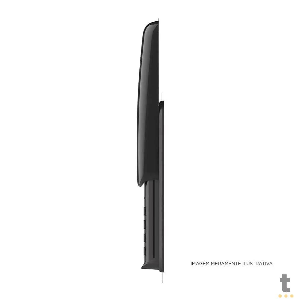 Fechadura Digital de Sobrepor FR 10 Intelbras - 4670010 Truedata