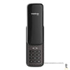 Fechadura Digital de Sobrepor FR 10 Intelbras - 4670010 Truedata