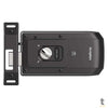 Fechadura Digital de Sobrepor FR 10 Intelbras - 4670010 Truedata