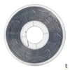 Filamento Para Impressora 3D Pla 1kg Cinza Creality - 3011010075 Truedata