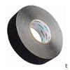 Fita Adesiva Antiderrapante Vinik 50mm x 20m Preta - 50320 - Truedata