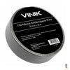 Fita Adesiva Antiderrapante Vinik 50mm x 20m Preta - 50320 - Truedata