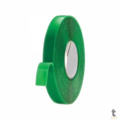 Fita Dupla Face Bomder 1.2 x 20m - BOM-1307 Truedata