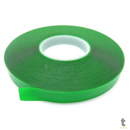 Fita Dupla Face Bomder 1.2 x 20m - BOM-1307 Truedata