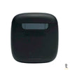 Fone De Ouvido Bluetooth JBL Auricular Tune 225TWS Preto True Wireless Truedata