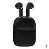 Fone De Ouvido Bluetooth JBL Auricular Tune 225TWS Preto True Wireless Truedata