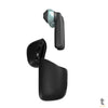 Fone De Ouvido Bluetooth JBL Auricular Tune 225TWS Preto True Wireless Truedata