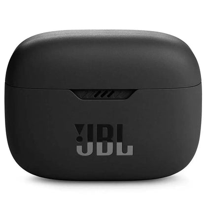 Fone De Ouvido Bluetooth JBL Auricular Tune 230NC TWS Preto Truedata