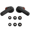 Fone De Ouvido Bluetooth JBL Auricular Tune 230NC TWS Preto Truedata