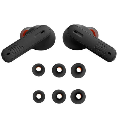 Fone De Ouvido Bluetooth JBL Auricular Tune 230NC TWS Preto Truedata