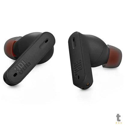 Fone De Ouvido Bluetooth JBL Auricular Tune 230NC TWS Preto Truedata