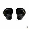 Fone De Ouvido Bluetooth JBL Club Pro+ TWS Preto C/ Estojo Carregador Truedata