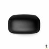 Fone De Ouvido Bluetooth JBL Club Pro+ TWS Preto C/ Estojo Carregador Truedata