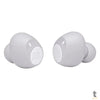 Fone De Ouvido Bluetooth JBL Dots Tune 115 TWS Branco C/ Estojo Carregador Truedata