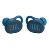 Fone De Ouvido Bluetooth JBL Intra Auricular Endurance Race Azul Truedata