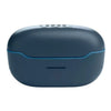 Fone De Ouvido Bluetooth JBL Intra Auricular Endurance Race Azul Truedata