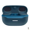 Fone De Ouvido Bluetooth JBL Intra Auricular Endurance Race Azul Truedata