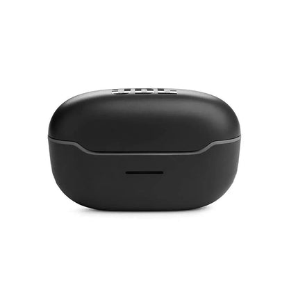 Fone De Ouvido Bluetooth JBL Intra Auricular Endurance Race Preto Truedata