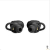 Fone De Ouvido Bluetooth JBL Intra Auricular Endurance Race Preto Truedata