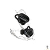 Fone De Ouvido Bluetooth JBL Intra Auricular Endurance Race Preto Truedata