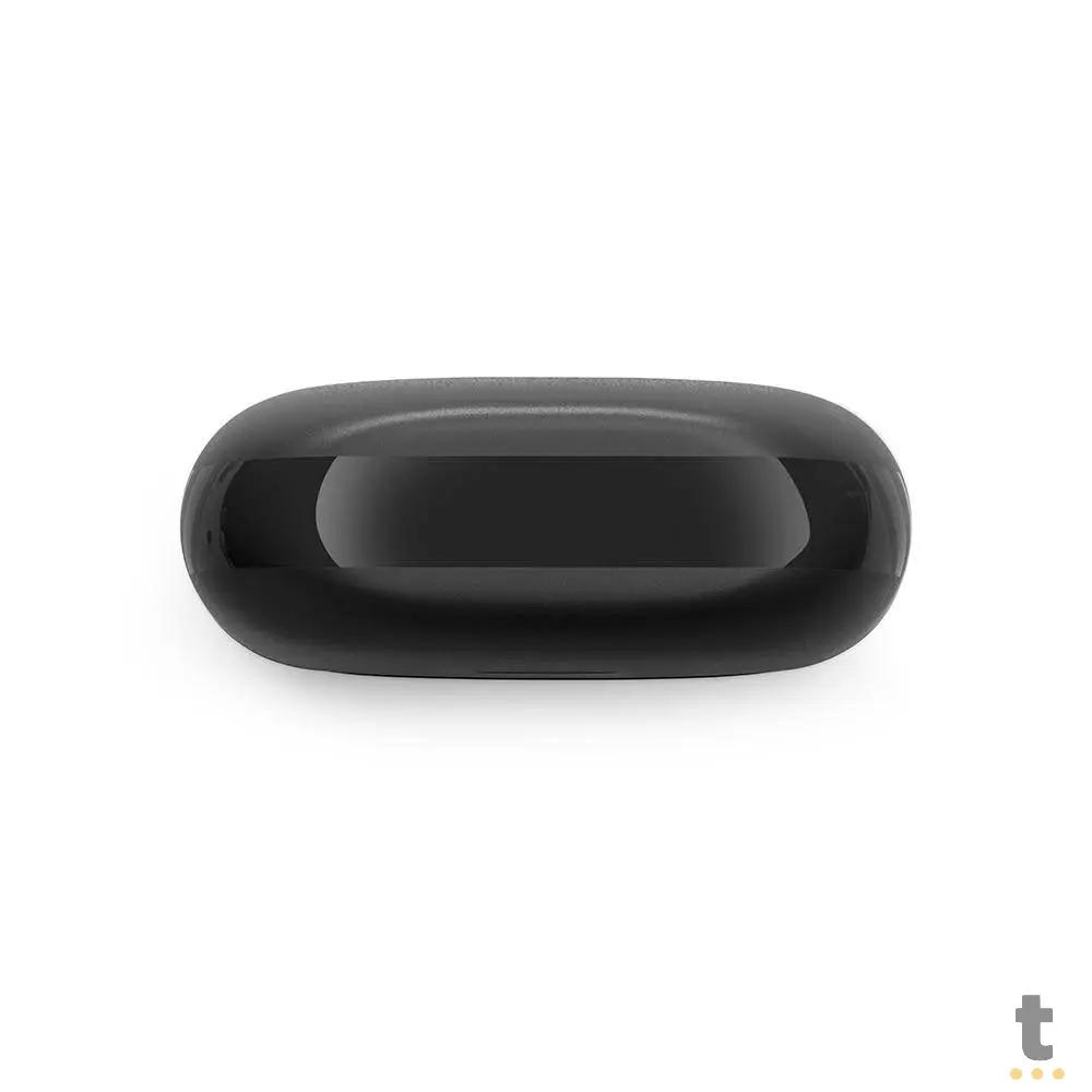 Fone De Ouvido Bluetooth JBL Intra Auricular Endurance Race Preto Truedata