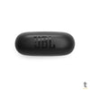 Fone De Ouvido Bluetooth JBL Intra Auricular Endurance Race Preto Truedata