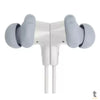 Fone De Ouvido Bluetooth JBL Intra Auricular Endurance Run 2 Branco Truedata