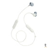 Fone De Ouvido Bluetooth JBL Intra Auricular Endurance Run 2 Branco Truedata