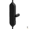 Fone De Ouvido Bluetooth JBL Intra Auricular Endurance Run 2 Preto Truedata