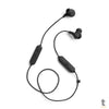 Fone De Ouvido Bluetooth JBL Intra Auricular Endurance Run 2 Preto Truedata