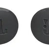 Fone De Ouvido Bluetooth JBL Intra Auricular TWS Tune Buds IP54 Preto Truedata