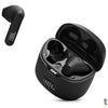 Fone De Ouvido Bluetooth JBL Intra Auricular TWS Tune Flex Preto Truedata