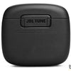 Fone De Ouvido Bluetooth JBL Intra Auricular TWS Tune Flex Preto Truedata