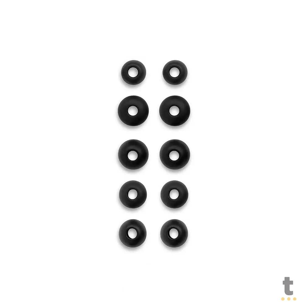 Fone De Ouvido Bluetooth JBL Intra Auricular Tour Pro+ TWS Truedata