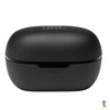 Fone De Ouvido Bluetooth JBL Intra Auricular Tune 115 TWS Preto Truedata