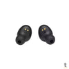 Fone De Ouvido Bluetooth JBL Intra Auricular Tune 115 TWS Preto Truedata