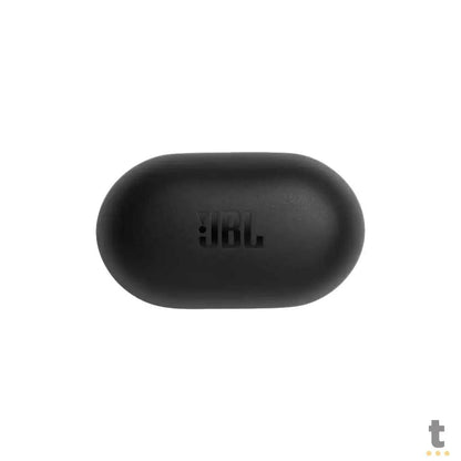 Fone De Ouvido Bluetooth JBL Intra Auricular Tune 115 TWS Preto Truedata