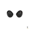 Fone De Ouvido Bluetooth JBL Intra Auricular Tune 115 TWS Preto Truedata