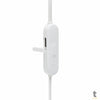 Fone De Ouvido Bluetooth JBL Intra Auricular Tune 125BT Branco Truedata
