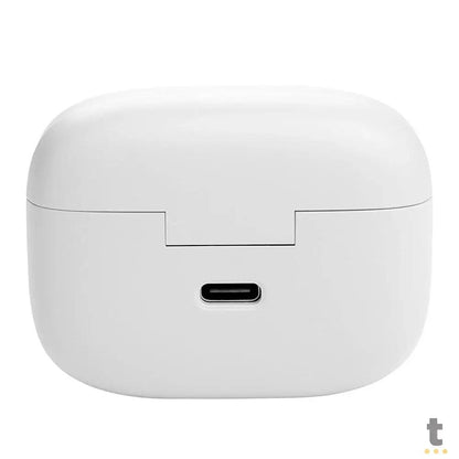 Fone De Ouvido Bluetooth JBL Intra Auricular Tune 130NC TWS Branco - 28913553 Truedata