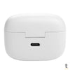 Fone De Ouvido Bluetooth JBL Intra Auricular Tune 130NC TWS Branco - 28913553 Truedata