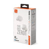 Fone De Ouvido Bluetooth JBL Intra Auricular Tune 130NC TWS Branco - 28913553 Truedata
